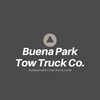 Buena Park Tow Truck Company